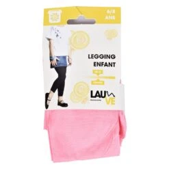 Collant Enfant DIAMANTINO -Kappa Magasin collant enfant diamantino 18