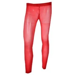 Collant Enfant DIAMANTINO -Kappa Magasin collant enfant diamantino 19