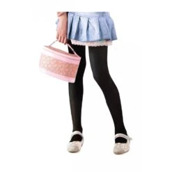 Collant Enfant DIAMANTINO -Kappa Magasin collant enfant diamantino 2