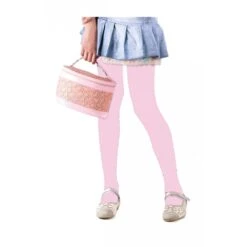 Collant Enfant DIAMANTINO -Kappa Magasin collant enfant diamantino 5