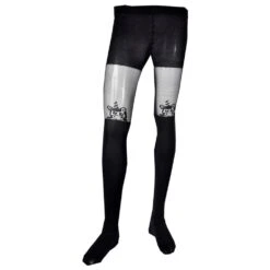 Collant Enfant DIAMANTINO -Kappa Magasin collant enfant diamantino 8