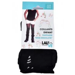 Collant Enfant DIAMANTINO -Kappa Magasin collant enfant diamantino 9