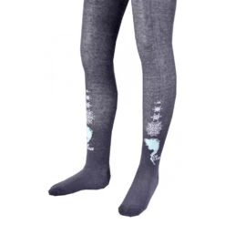 Collant Enfant Pack LA REINE DES NEIGES 13 Collant Enfant Pack LA REINE DES NEIGES -Kappa Magasin collant enfant pack la reine des neiges 2