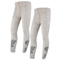 Collant Enfant Pack LA REINE DES NEIGES 15 Collant Enfant Pack LA REINE DES NEIGES -Kappa Magasin collant enfant pack la reine des neiges 4