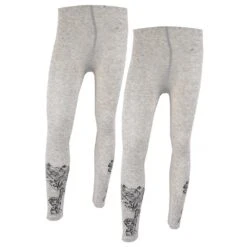 Collant Enfant Pack LA REINE DES NEIGES 16 Collant Enfant Pack LA REINE DES NEIGES -Kappa Magasin collant enfant pack la reine des neiges 5