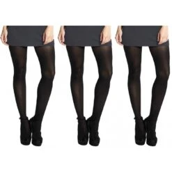 Collant Femme Confort Et Qualité CHRISTIAN LACROIX -Kappa Magasin collant femme confort et qualite christian lacroix 13