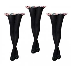 Collant Femme Confort Et Qualité CHRISTIAN LACROIX -Kappa Magasin collant femme confort et qualite christian lacroix 15