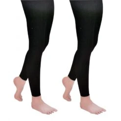 Collant Femme Confort Et Qualité CHRISTIAN LACROIX -Kappa Magasin collant femme confort et qualite christian lacroix 2