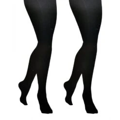 Collant Femme Confort Et Qualité CHRISTIAN LACROIX