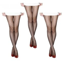 Collant Femme Confort Et Qualité CHRISTIAN LACROIX -Kappa Magasin collant femme confort et qualite christian lacroix 4