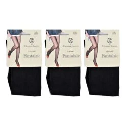 Collant Femme Confort Et Qualité CHRISTIAN LACROIX -Kappa Magasin collant femme confort et qualite christian lacroix 5