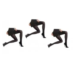 Collant Femme Confort Et Qualité CHRISTIAN LACROIX -Kappa Magasin collant femme confort et qualite christian lacroix 7