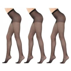 Collant Femme Confort Et Qualité INFINITIF -Kappa Magasin collant femme confort et qualite infinitif 11