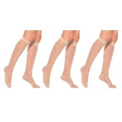 Collant Femme Confort Et Qualité INFINITIF -Kappa Magasin collant femme confort et qualite infinitif 15