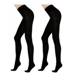 Collant Femme Confort Et Qualité INFINITIF -Kappa Magasin collant femme confort et qualite infinitif 17