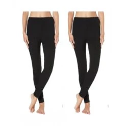 Collant Femme Confort Et Qualité INFINITIF -Kappa Magasin collant femme confort et qualite infinitif 19