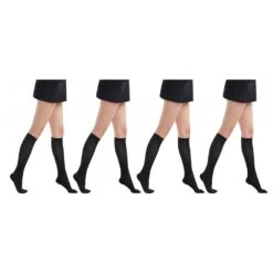 Collant Femme Confort Et Qualité INFINITIF -Kappa Magasin collant femme confort et qualite infinitif 6