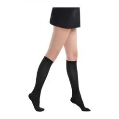 Collant Femme Confort Et Qualité INFINITIF -Kappa Magasin collant femme confort et qualite infinitif 7