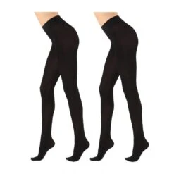 Collant Femme Confort Et Qualité INFINITIF -Kappa Magasin collant femme confort et qualite infinitif 9