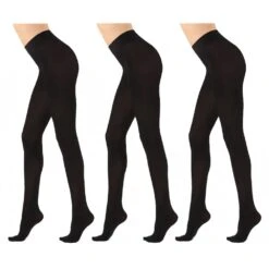 Collant Femme Confort Et Résistance DIAMANTINO -Kappa Magasin collant femme confort et resistance diamantino 10