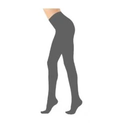 Collant Femme Confort Et Résistance DIAMANTINO -Kappa Magasin collant femme confort et resistance diamantino 12