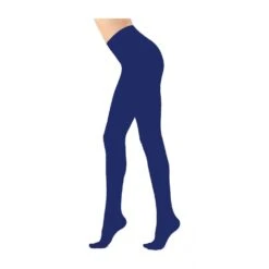 Collant Femme Confort Et Résistance DIAMANTINO -Kappa Magasin collant femme confort et resistance diamantino 13