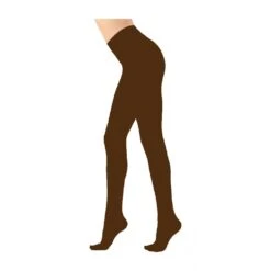 Collant Femme Confort Et Résistance DIAMANTINO -Kappa Magasin collant femme confort et resistance diamantino 14