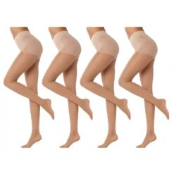 Collant Femme Confort Et Résistance DIAMANTINO -Kappa Magasin collant femme confort et resistance diamantino 16