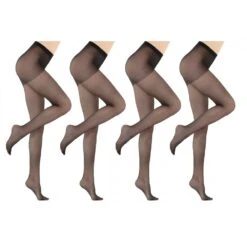 Collant Femme Confort Et Résistance DIAMANTINO -Kappa Magasin collant femme confort et resistance diamantino 18