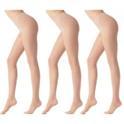 Collant Femme Confort Et Résistance DIAMANTINO -Kappa Magasin collant femme confort et resistance diamantino 3