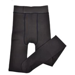 Collant THERMO Femme INFINITF -Kappa Magasin collant thermo femme infinitf 3