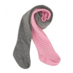 Collants Bébé Lot De 2 7 Collants Bébé Lot De 2 -Kappa Magasin collants bebe lot de 2 2