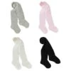 Collants Bébé Lot De 4 -Kappa Magasin collants bebe lot de 4