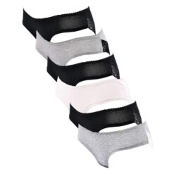 Christian Lacroix Culotte CXL By LACROIX X6