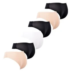 Culotte CXL By LACROIX -Kappa Magasin culotte cxl by lacroix 2