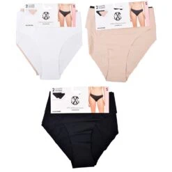 Culotte CXL By LACROIX -Kappa Magasin culotte cxl by lacroix 3