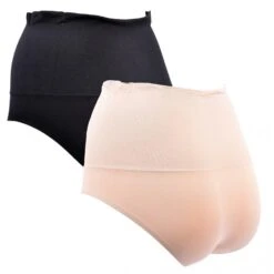 Culotte Femme INFINITIF -Kappa Magasin culotte femme infinitif 2