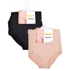 Culotte Femme INFINITIF -Kappa Magasin culotte femme infinitif 3