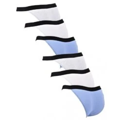 Culotte Femme TRESS -Kappa Magasin culotte femme tress 6