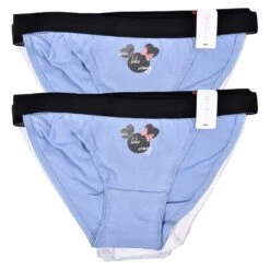 Culotte Femme TRESS -Kappa Magasin culotte femme tress 7