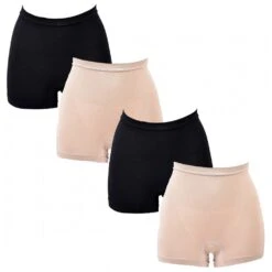 Kappa Magasin -Kappa Magasin culotte gainante sculptante tress effet amincissant 1