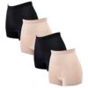 Culotte Gainante Sculptante TRESS Effet AMINCISSANT -Kappa Magasin culotte gainante sculptante tress effet amincissant