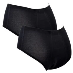 Culotte Menstruelle INFINITIF -Kappa Magasin culotte menstruelle infinitif 2