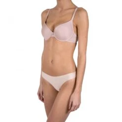 Culottes Brésiliennes Microfibre Lot De 3 Femme -Kappa Magasin culottes bresiliennes microfibre lot de 3 femme 7