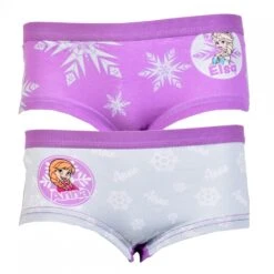 Culottes Enfant Licence LA REINE DES NEIGES En Coton 15 Culottes Enfant Licence LA REINE DES NEIGES En Coton -Kappa Magasin culottes enfant licence la reine des neiges en coton 4