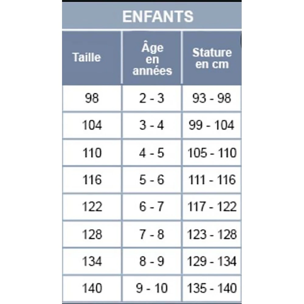 Culottes Enfant Licence LA REINE DES NEIGES En Coton 11 Culottes Enfant Licence LA REINE DES NEIGES En Coton – Image 9