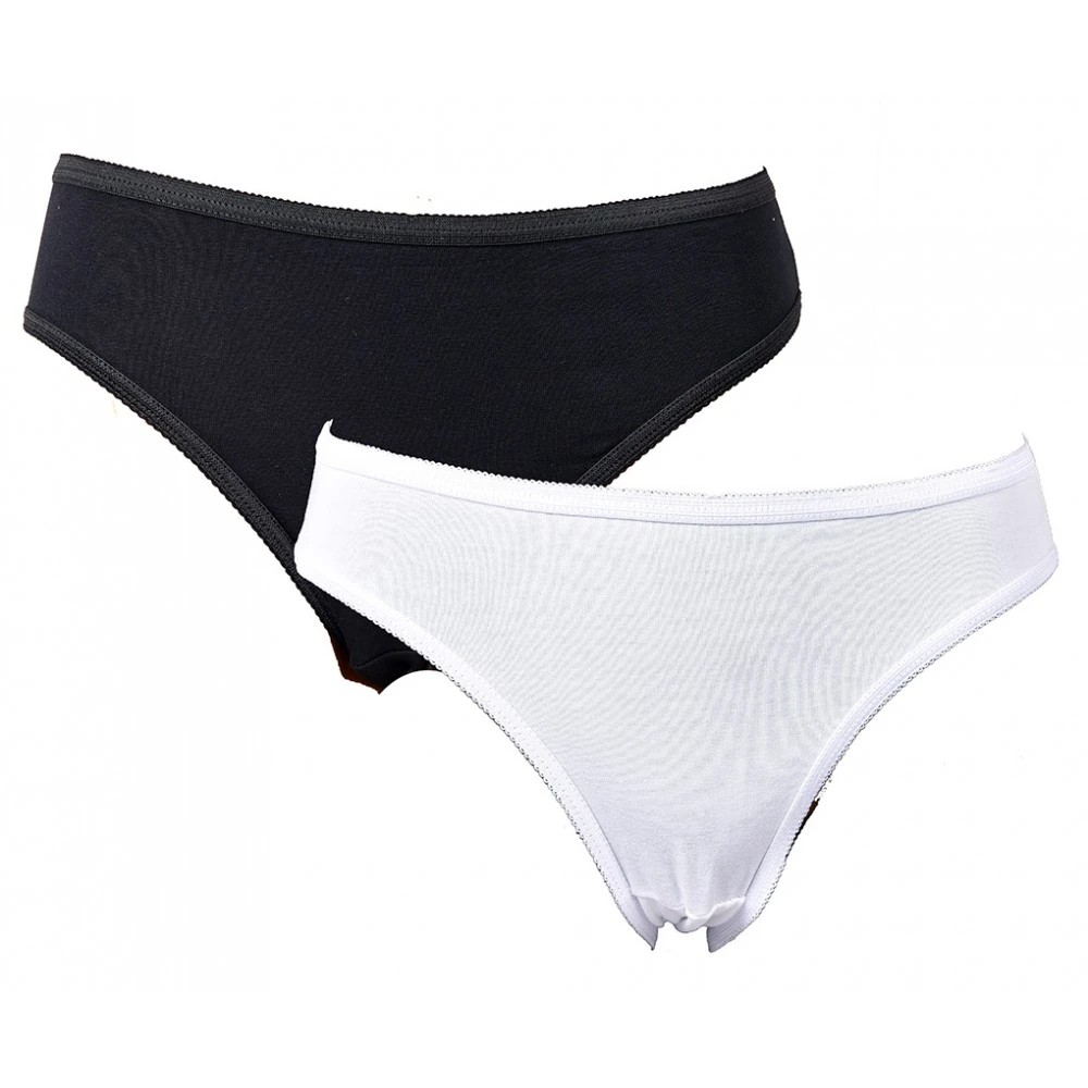 Culottes Femme Confort Maitien En Coton Qualité Supérieure 13 Culottes Femme Confort Maitien En Coton Qualité Supérieure – Image 11