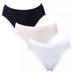 Culottes Femme Confort Maitien En Coton Qualité Supérieure 34 Culottes Femme Confort Maitien En Coton Qualité Supérieure -Kappa Magasin culottes femme confort maitien en coton qualite superieure 13