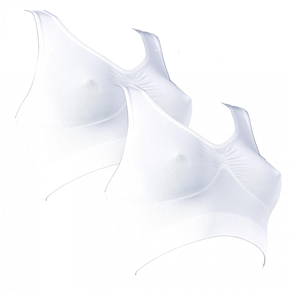 Culottes Femme Confort Maitien En Coton Qualité Supérieure 6 Culottes Femme Confort Maitien En Coton Qualité Supérieure – Image 4