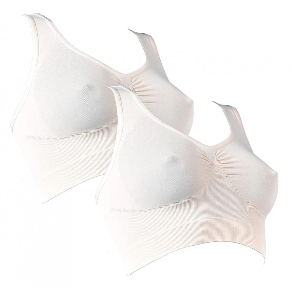 Culottes Femme Confort Maitien En Coton Qualité Supérieure 7 Culottes Femme Confort Maitien En Coton Qualité Supérieure – Image 5